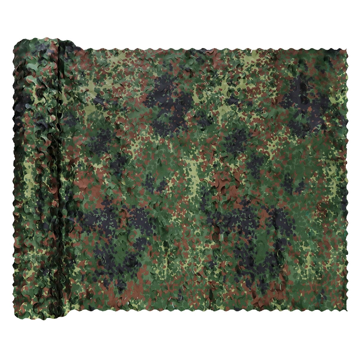 Cheap Goat Tents Outdoor Single Layer Hunting Military Camouflage Nets Army Training Camo Netting Car Covers Tent Shade Camping Sun Shelter Sun Shelter 